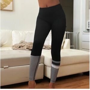 Lilybod  leggings